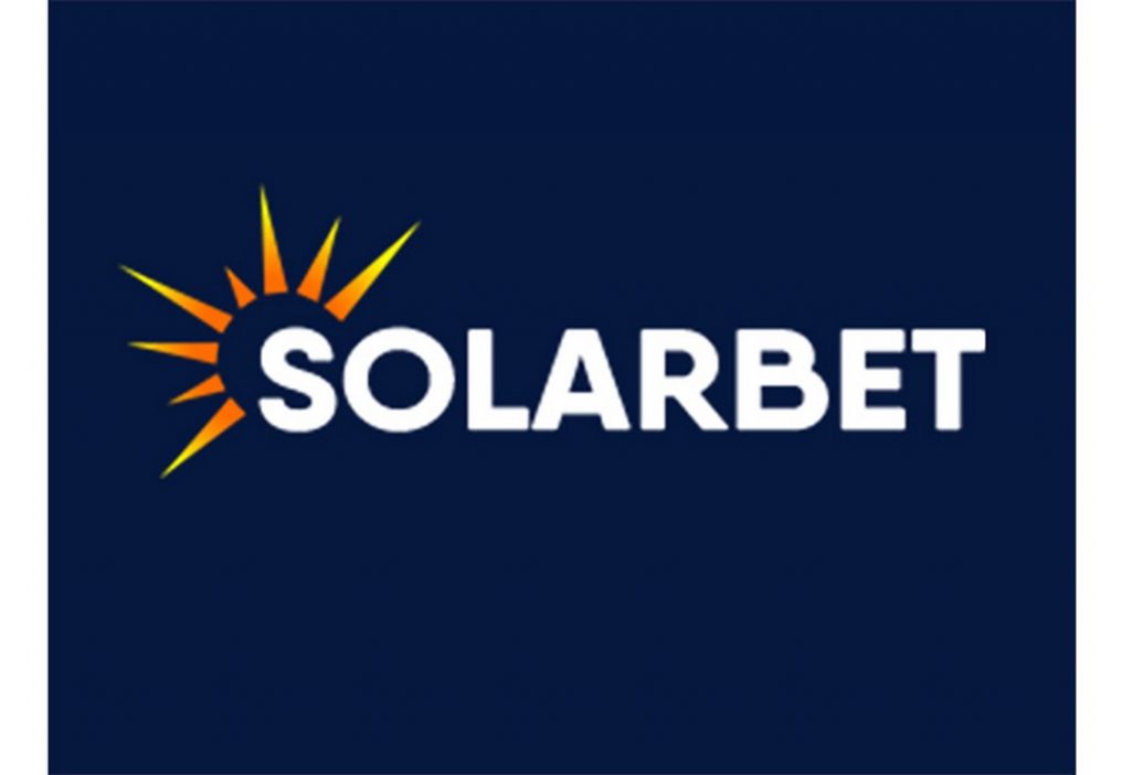 Cách rút tiền Solarbet và những điều người chơi phải lưu ý