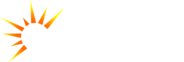 Solarbet