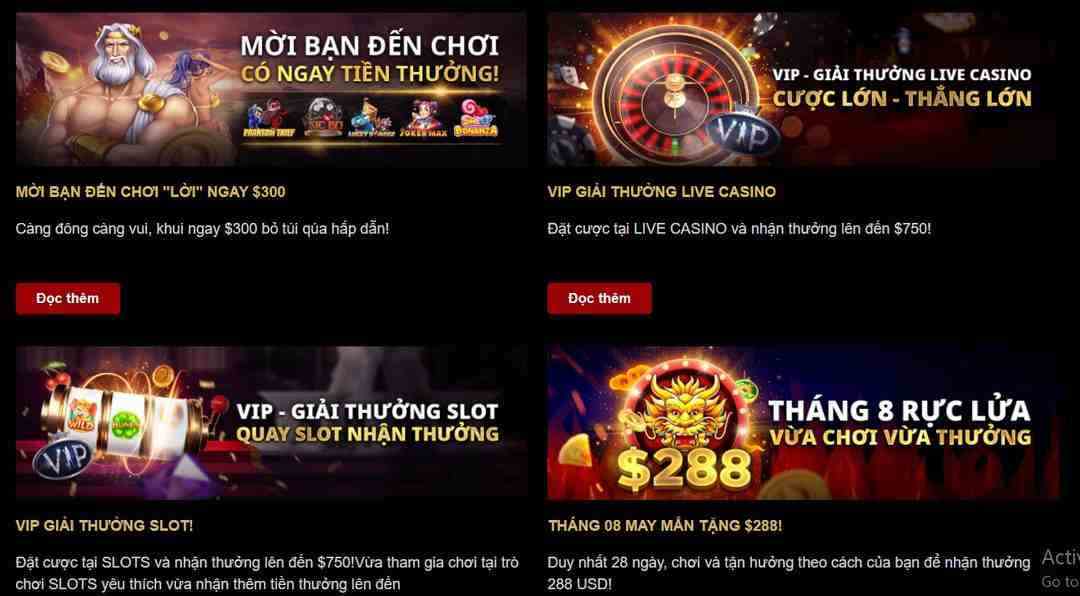 Tư duy trong chiến lược phát triển game Livecasinohouse