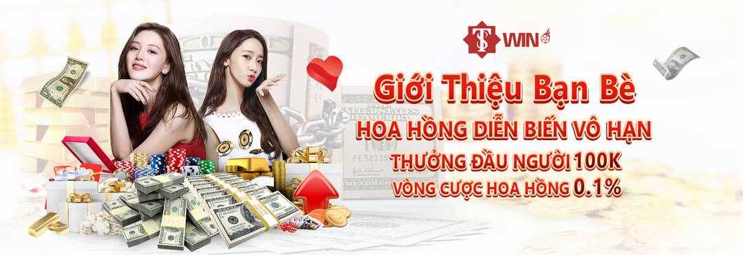 Chương trình khuyến mãi cực hấp dẫn của T8bet 