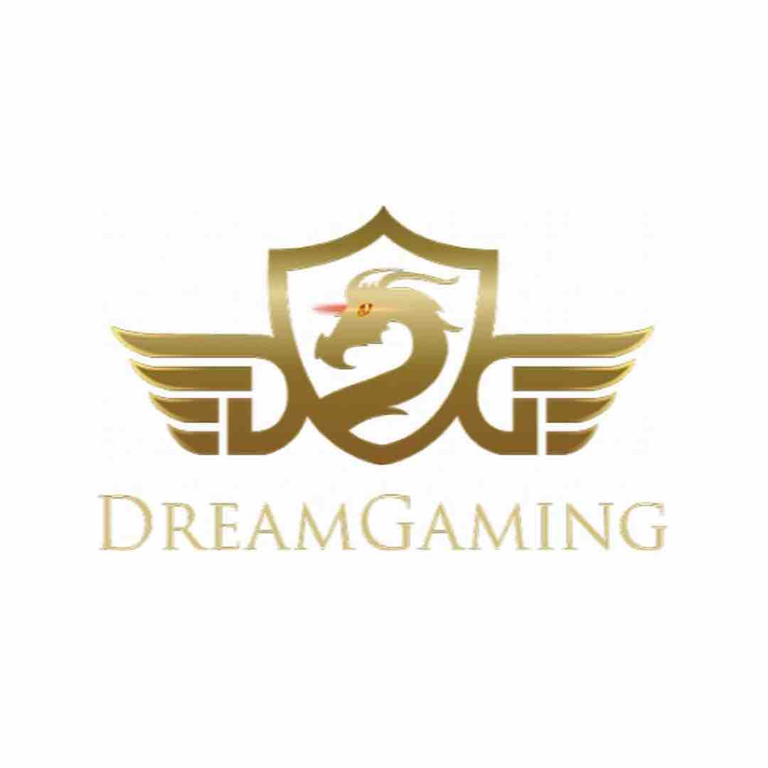 Dream gaming - Áp dụng công nghệ mới trên mọi nền tảng