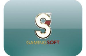 Gaming Soft