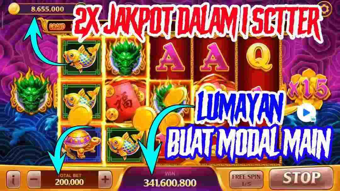 Bạn có thể chơi game chất lượng tốt nhất