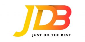 JDB Slot sở hữu sức hấp dẫn không thể chối từ