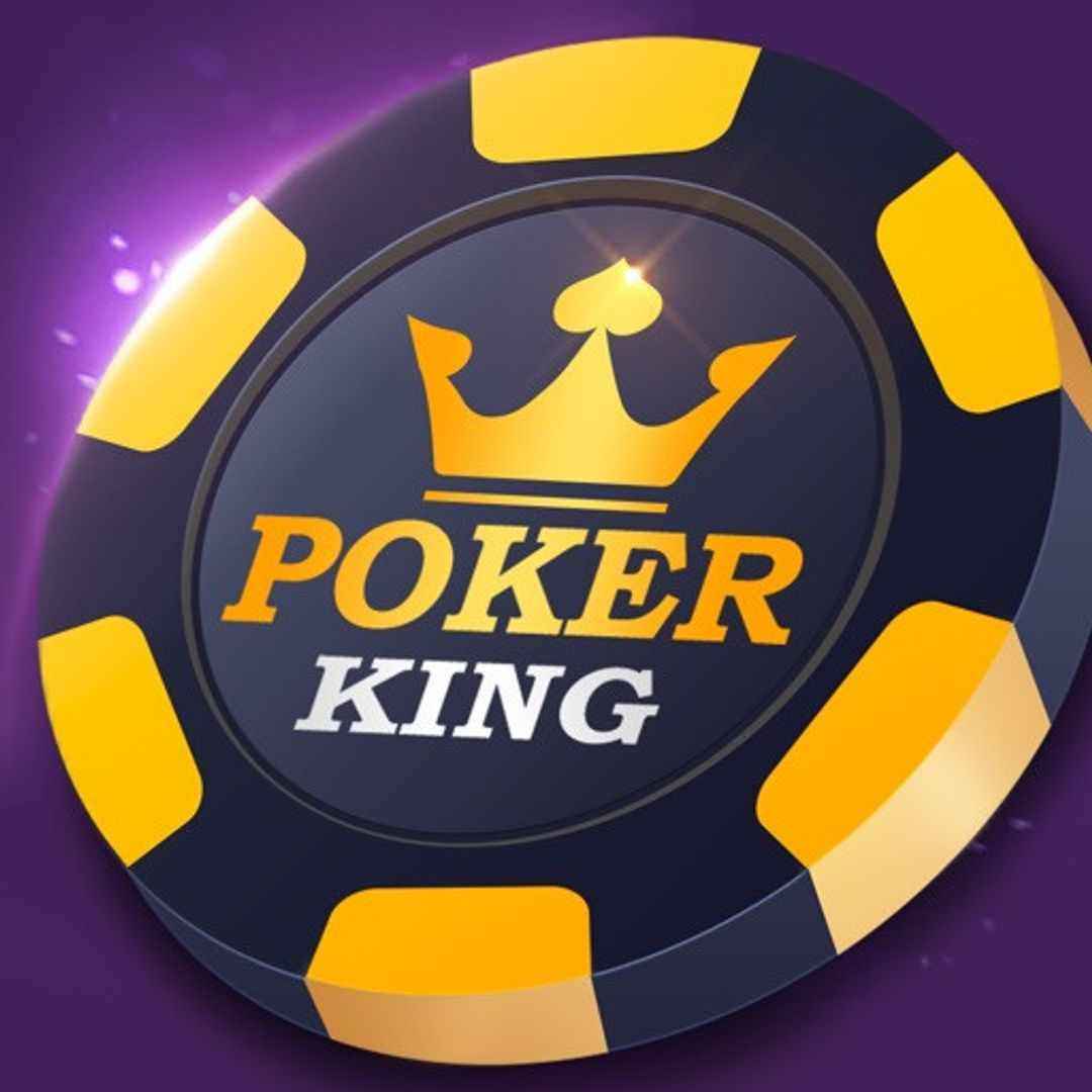 King’s Poker nhà phát hành khủng của thị trường giải trí online