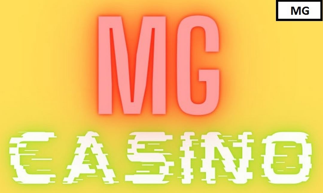MG - Thế giới chơi casino đông đúc như một thời đại sinh tồn