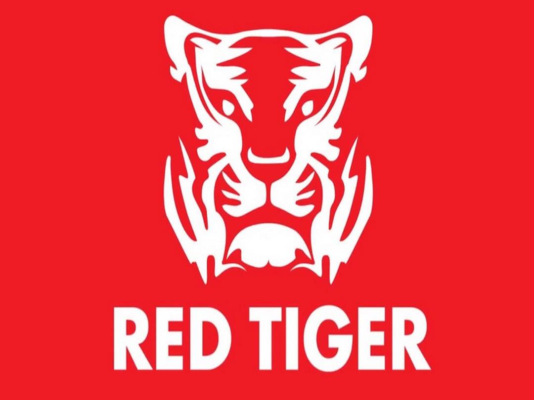 Red Tiger luôn là nhà cung cấp được tìm kiếm nhiều nhất