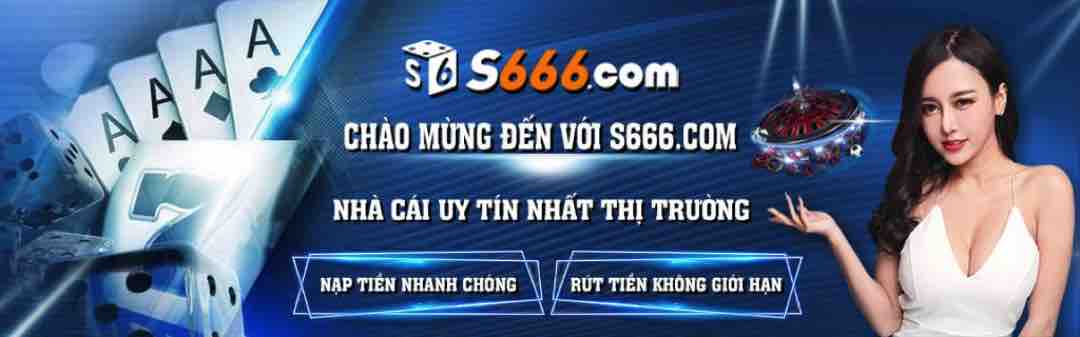 Những quy định tại nhà cái mà các khách chơi cần nắm - S666