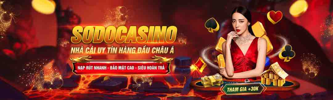 Cách trở thành hội viên đơn giản và dễ dàng tại cổng game