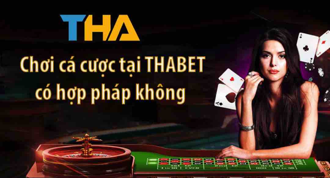 Vấn đề bảo mật số 1 tại cổng game