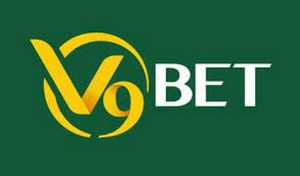 V9bet mang thương hiệu game cược khu vực ra quốc tế