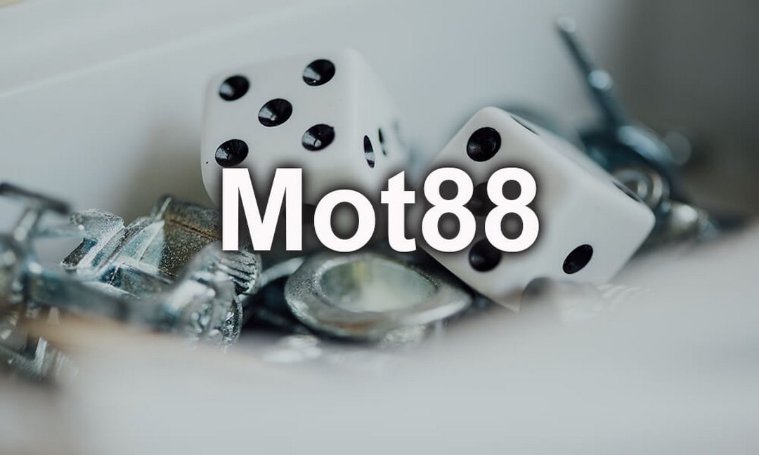 Khuyến mãi tại MOT88 siêu nhiều và ấn tượng với khách chơi